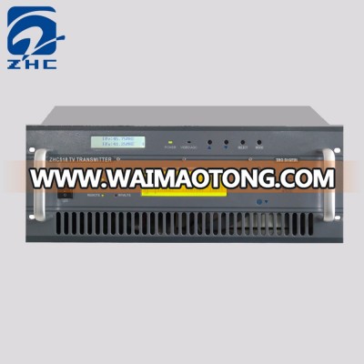 100W TV Transmitter