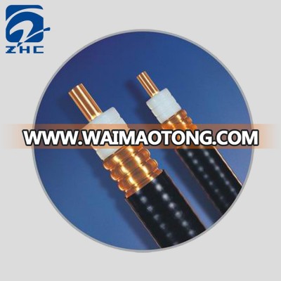 RF Feeder Cable