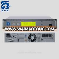 30W FM Transmitter