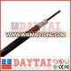 3/8" Feeder Cable/3/8" Telecom Feeder Cable